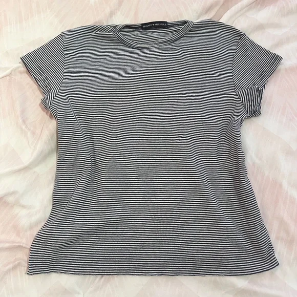 Brandy Melville | Bundle of 4 - Picture 2 of 6